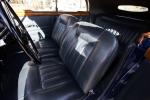 Maybach SW38 Cabriolet 1938 года